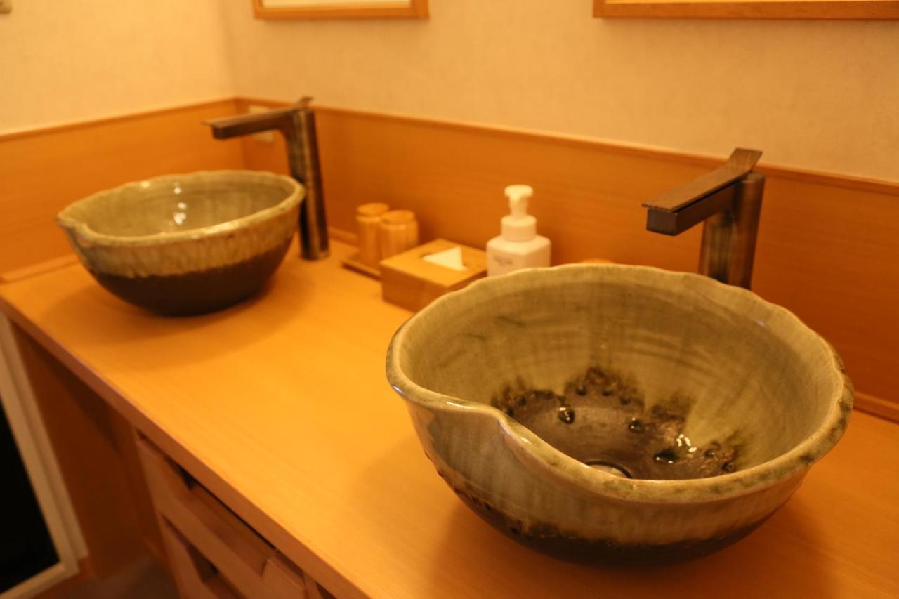 传统日式旅馆 翠云旅馆 箱根